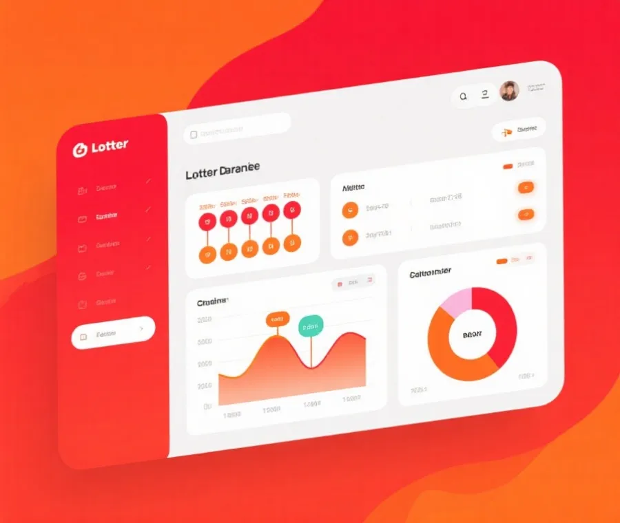 体彩排列三开奖预测网