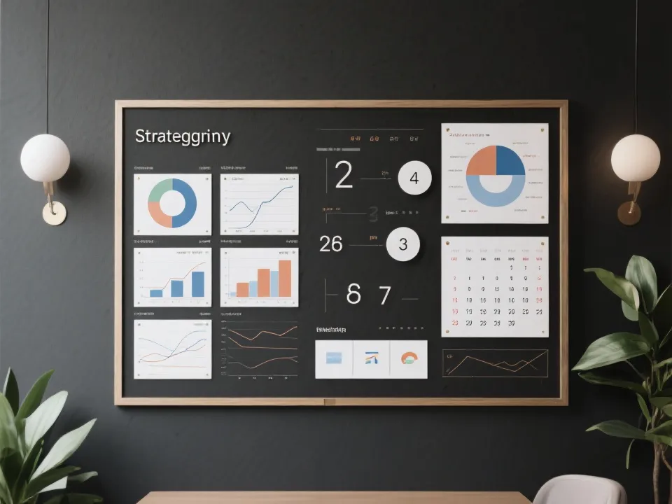排列三追号倍投策略示意图