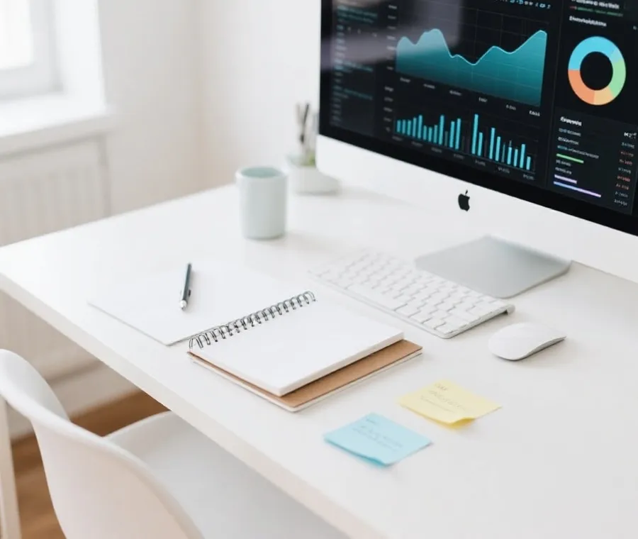 排列三策略执行工作流示意图