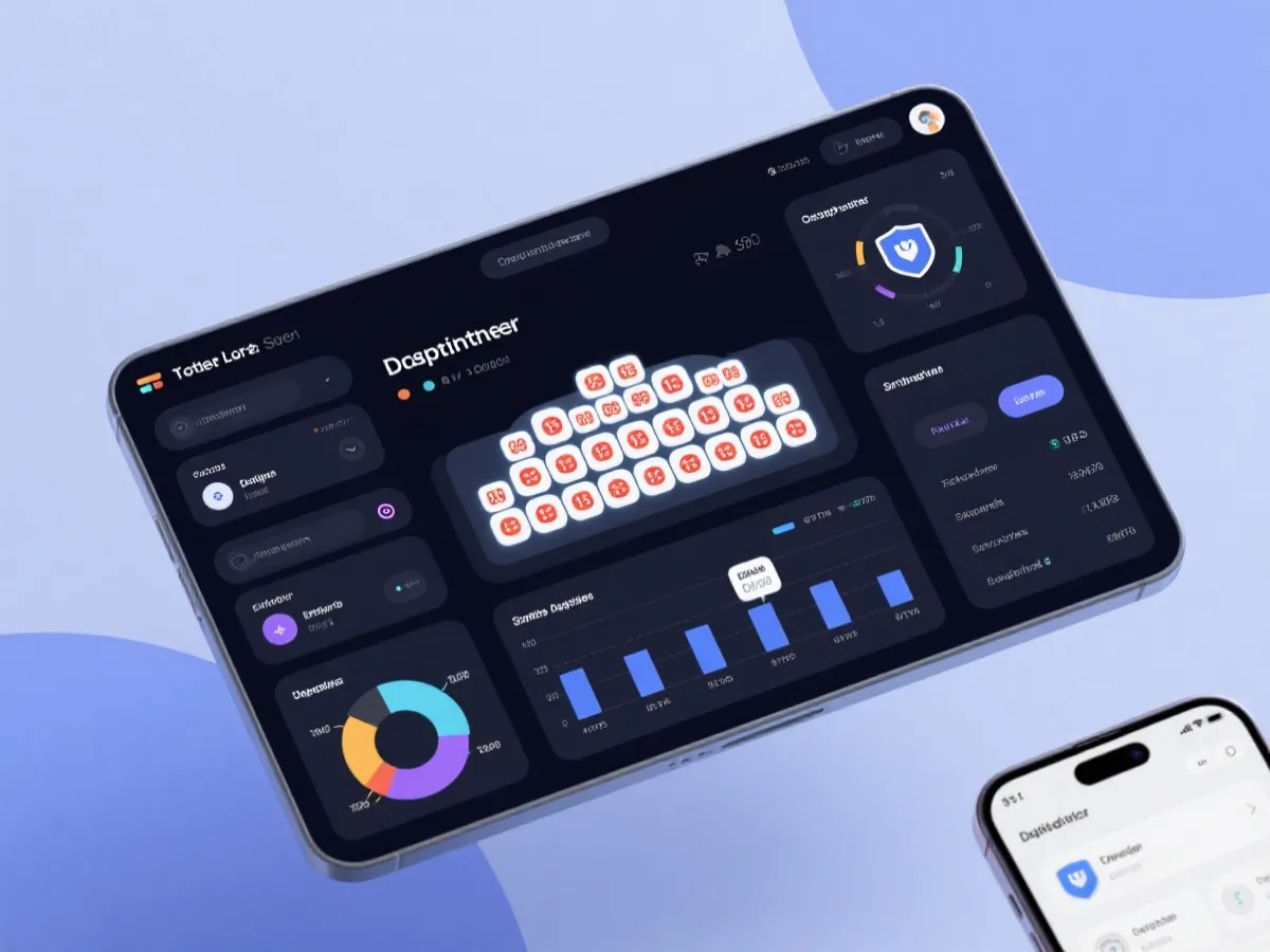 体彩排列三平台评测与数据分析界面