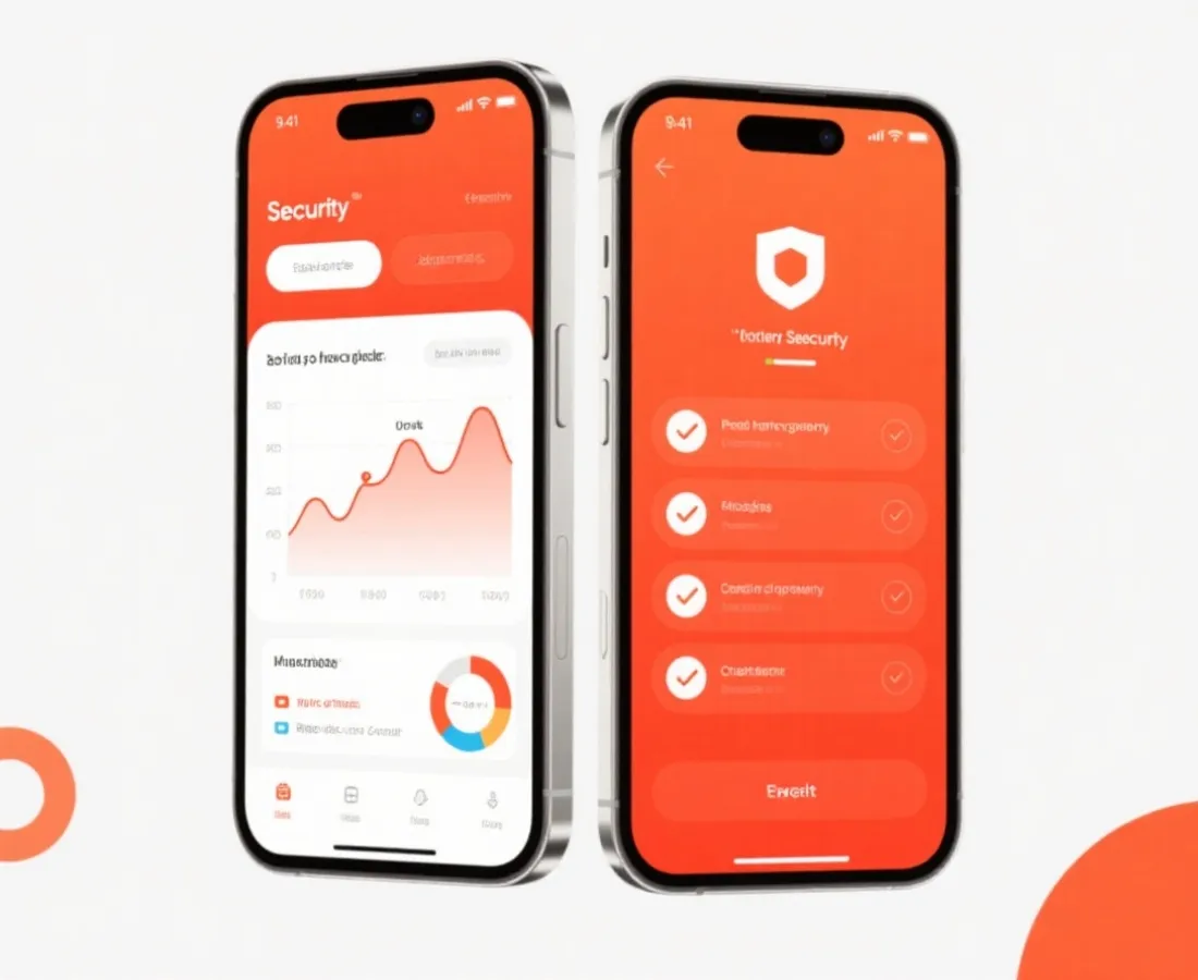 安全稳定的平台选择参考